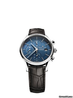 Maurice Lacroix LC6058-SS001-430