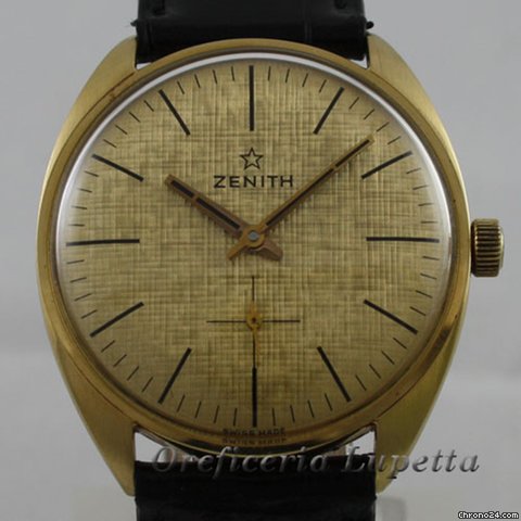 Zenith Zenith 28366