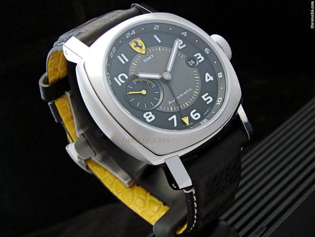 Panerai FER00009