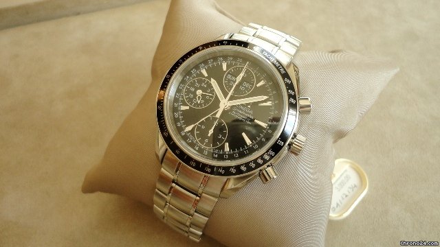 Omega 32205000