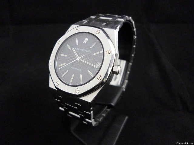 Audemars Piguet 1081