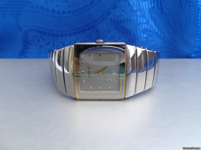 Rado 152.0332.3