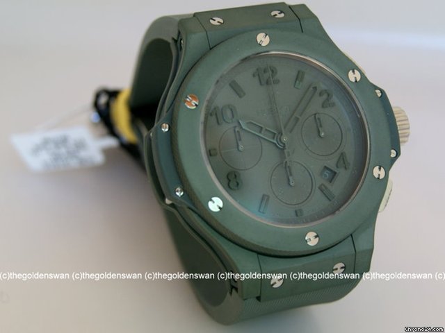 Hublot 301.GI.5290.RG