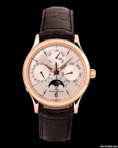 Jaeger LeCoultre Jaeger LeCoultre 41218