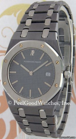 Audemars Piguet 56175TT.0.0789TT.01
