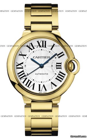 Cartier W69003Z2