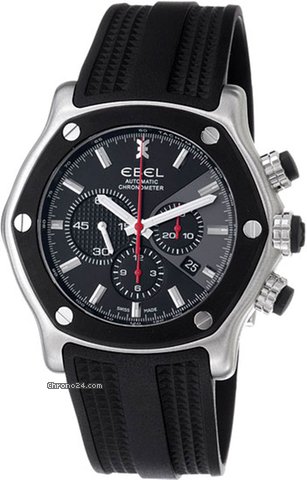 Ebel 9137L83.5335606