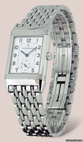 Jaeger LeCoultre 252 81 10