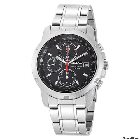 Seiko SNDB03