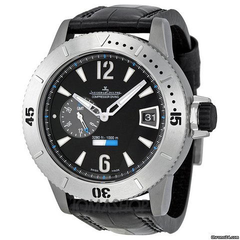 Jaeger LeCoultre Q184T470