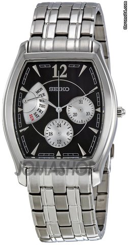 Seiko SNT013
