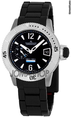 Jaeger LeCoultre Q184T770