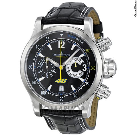 Jaeger LeCoultre Q175847V