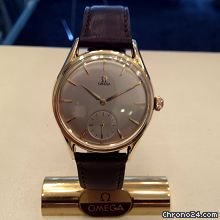 Omega Omega 31706