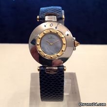 Jaeger LeCoultre Jaeger LeCoultre 33860