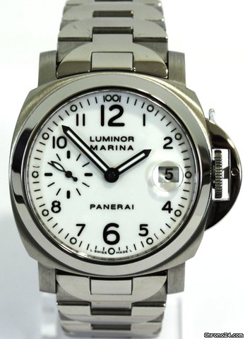 Panerai PAM0051