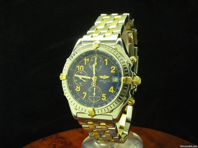 Breitling B13050.1