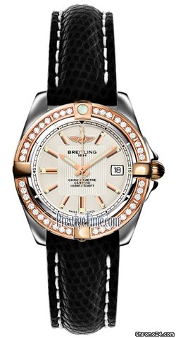Breitling c71356LA/g704-1zt