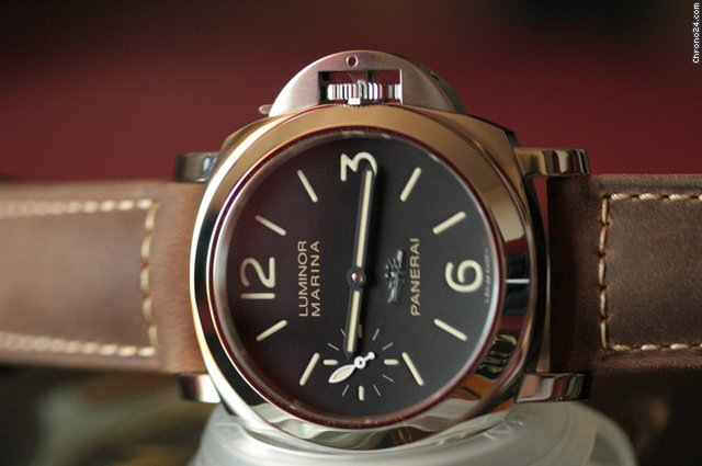Panerai Panerai 50451