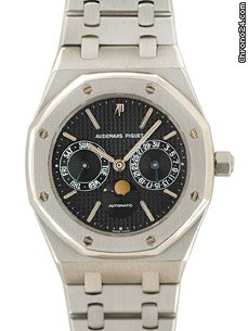 Audemars Piguet 25594ST
