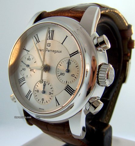 Girard Perregaux Girard Perregaux 42487