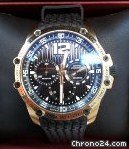 Chopard 161276.5001