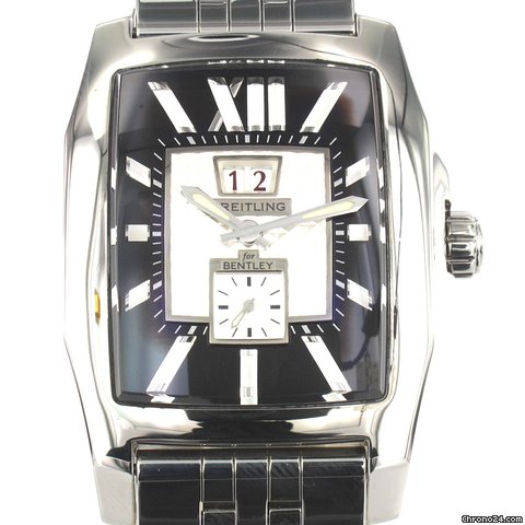 Breitling A16362
