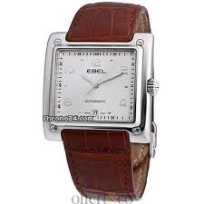 Ebel 9120I43/16535
