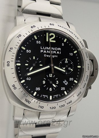 Panerai PAM 236