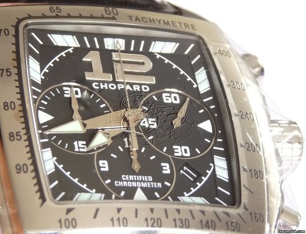 Chopard 168961-3001