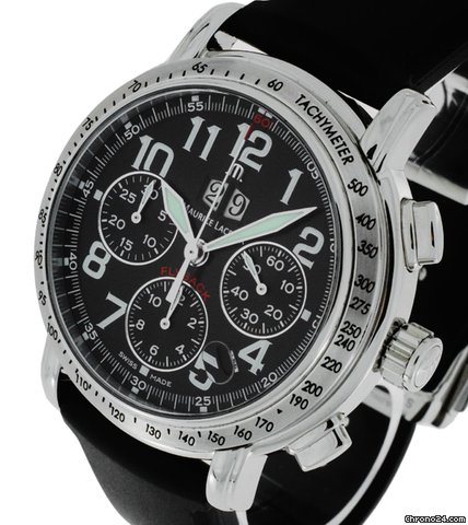 Maurice Lacroix MP6178