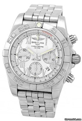 Breitling AB0110