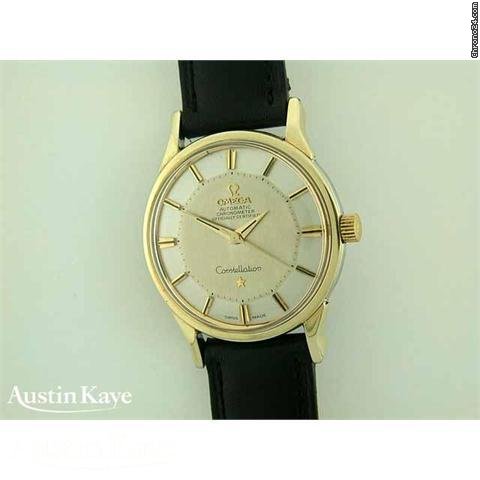 Omega Omega 18153