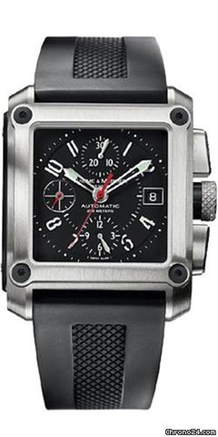 Baume & Mercier MOA8826