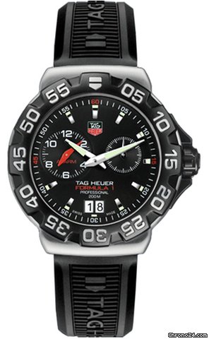 TAG Heuer WAH111A.BT0714