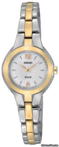 Seiko SUP024