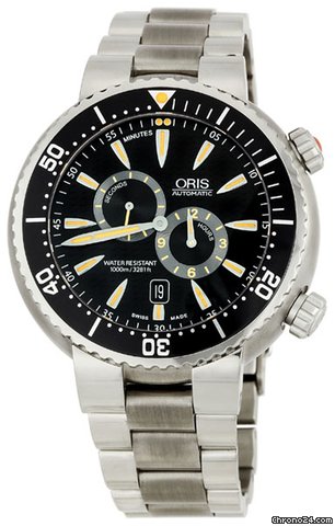 Oris Oris 11874