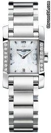 Baume & Mercier MOA8569