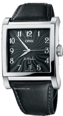 Oris 733-7618-4084LS