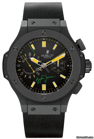 Hublot 315.CL.1129.RX