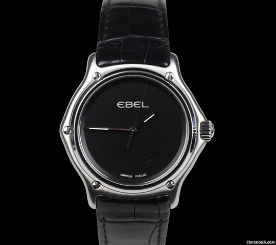 Ebel Ebel 52764