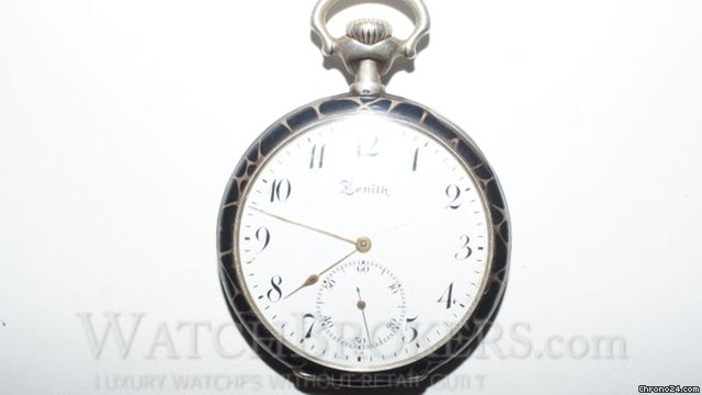 Zenith Zenith 32605