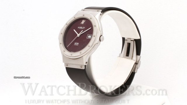Hublot 1523.1