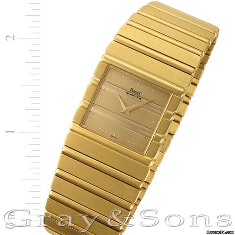 Piaget 7131 c 701