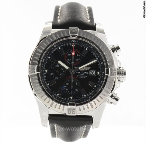 Breitling A1337011/B907