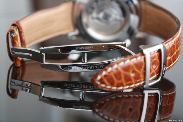 Jaeger LeCoultre 1508420
