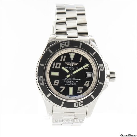 Breitling A1736402/BA29