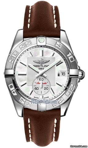 Breitling a3733011/a716-2ld