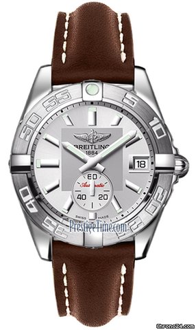 Breitling a3733011/g706-2ld