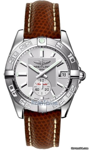 Breitling a3733011/g706-2zt